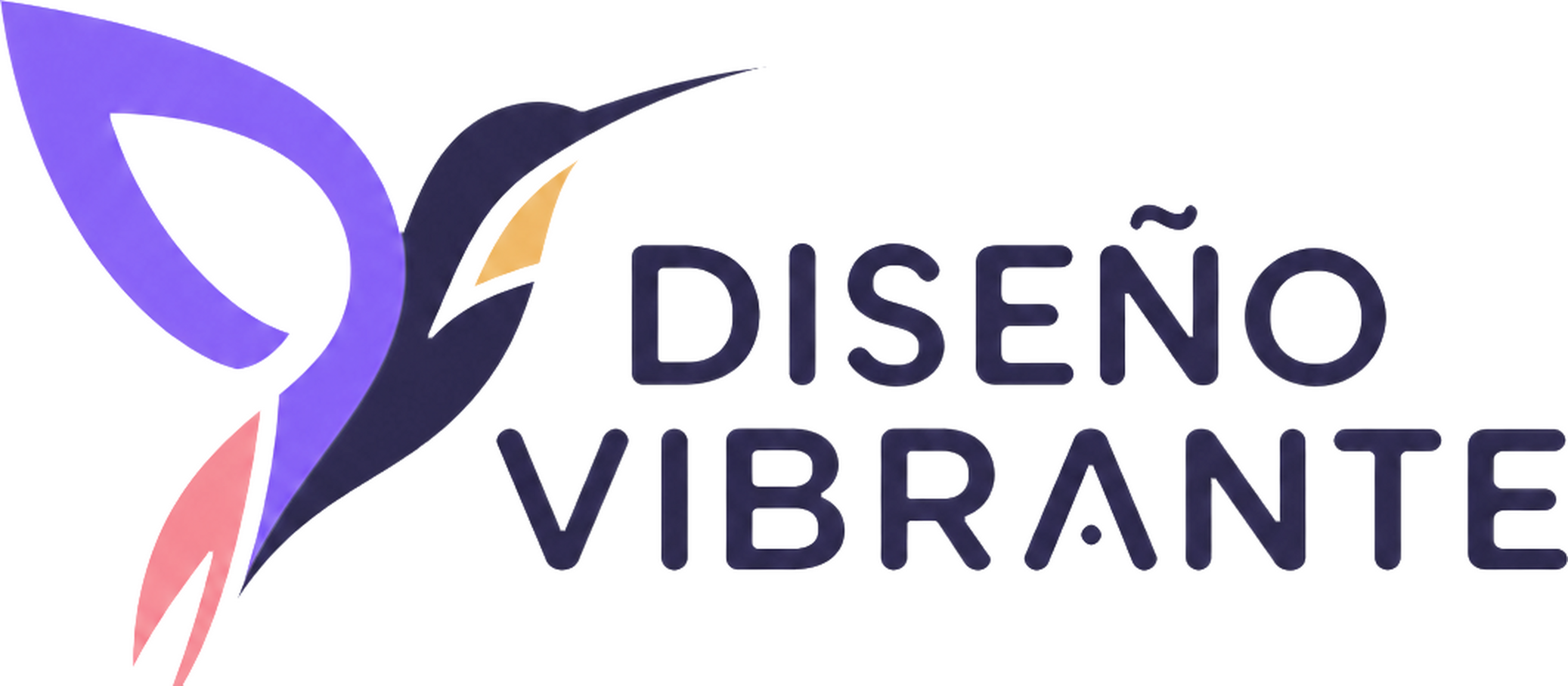 Diseño Vibrante